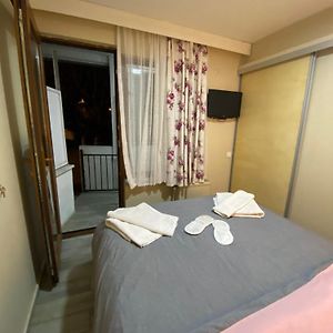 Economy İki Kişilik Oda